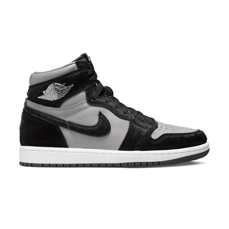 Air jordan 1 high 2025 og twist