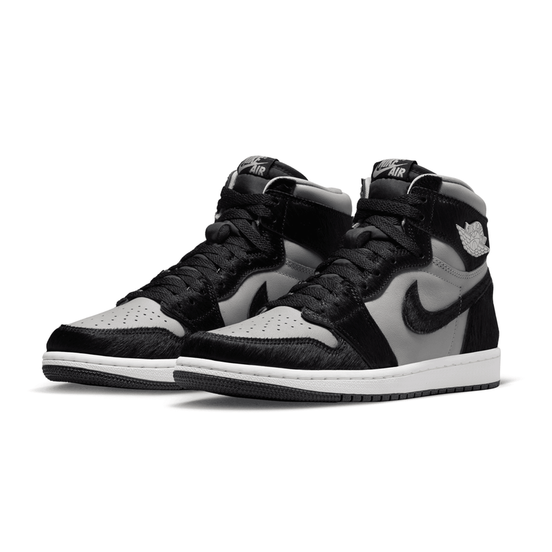 Wmns air jordan 1 online retro high og twist
