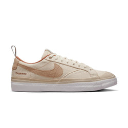 Nike blazer nyc edition Clearance