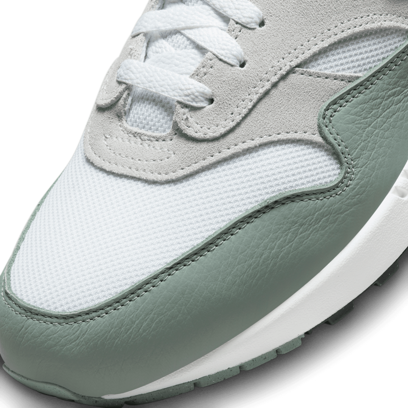 Oom of meneer Snel kans Air Max 1 SC 'Mica Green' – Limited Edt