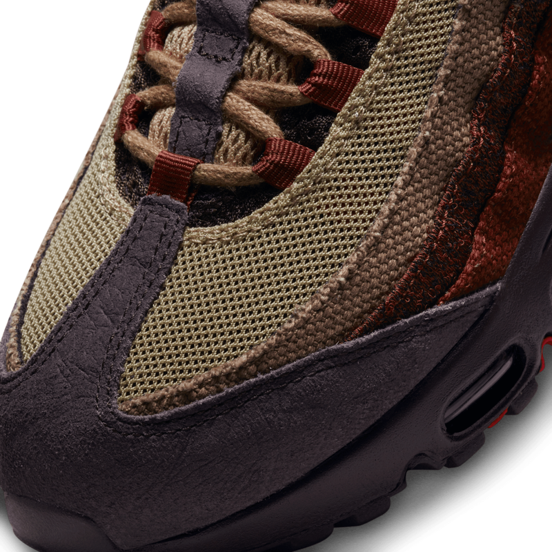 Wmns Air Max 95 'Anatomy'