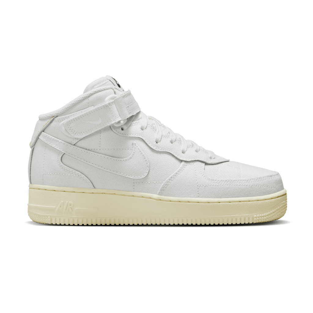 Nike Air Force 1 Mid '07 *Color of the Month* – buy now at