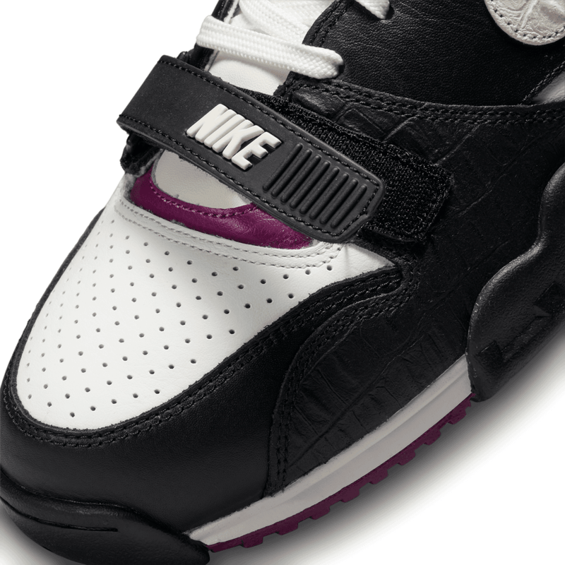 Nike Air Trainer 1 SE Tokyo Limited Edt