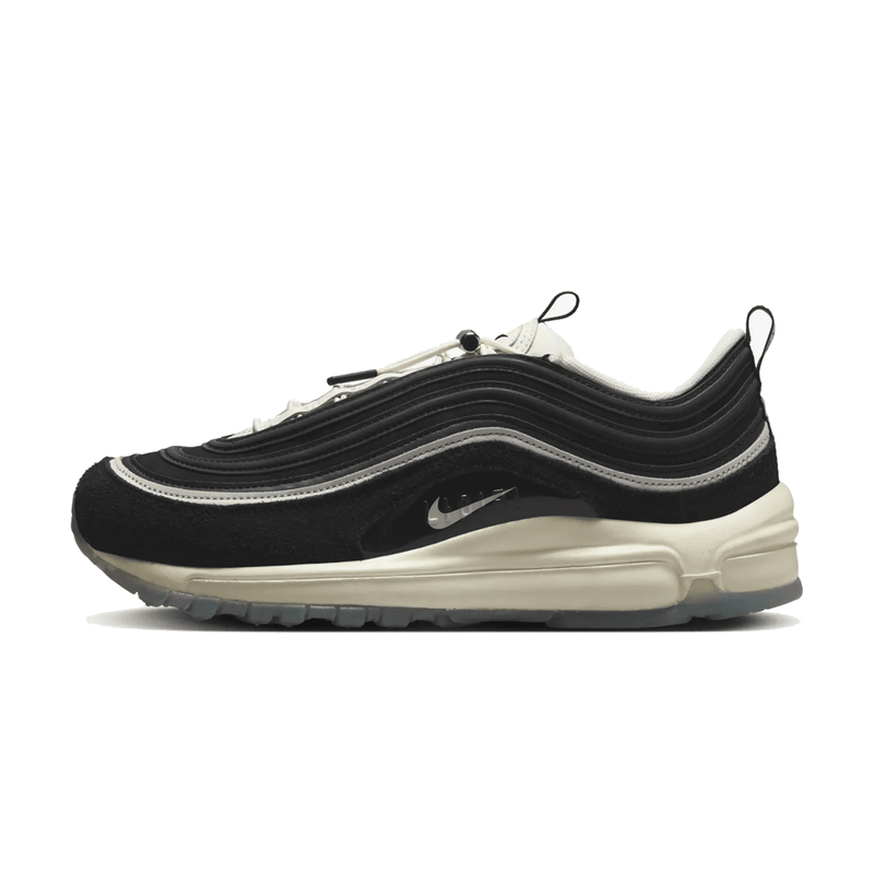 Air max 97 premium top release date