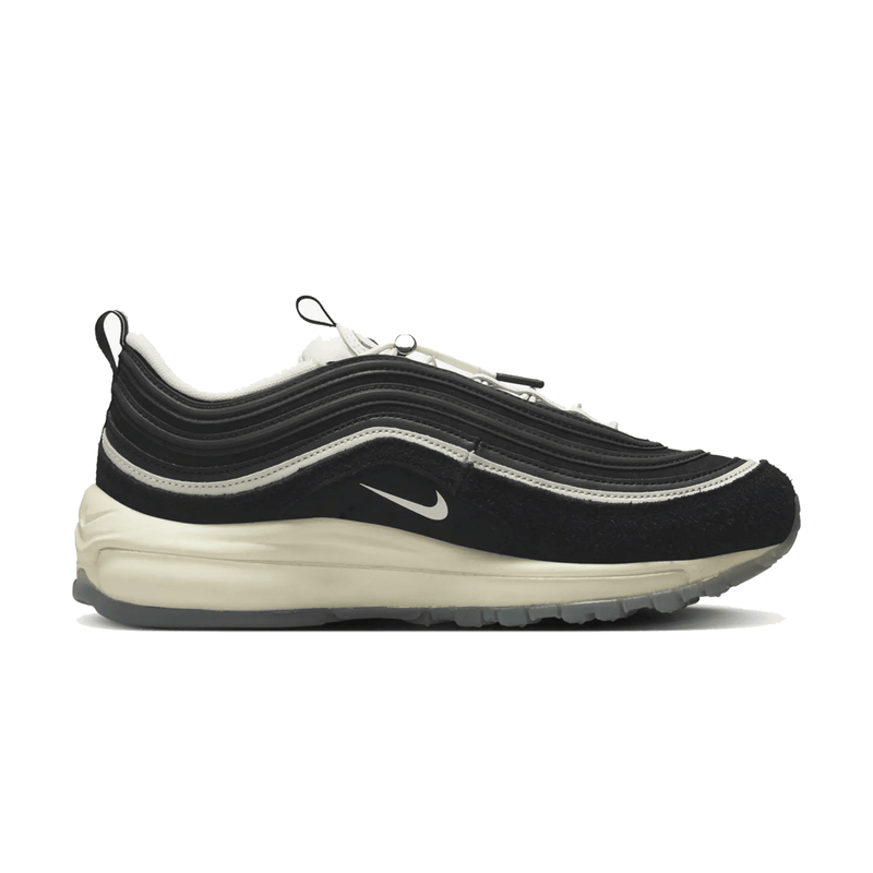 Mens air max 97 sales premium