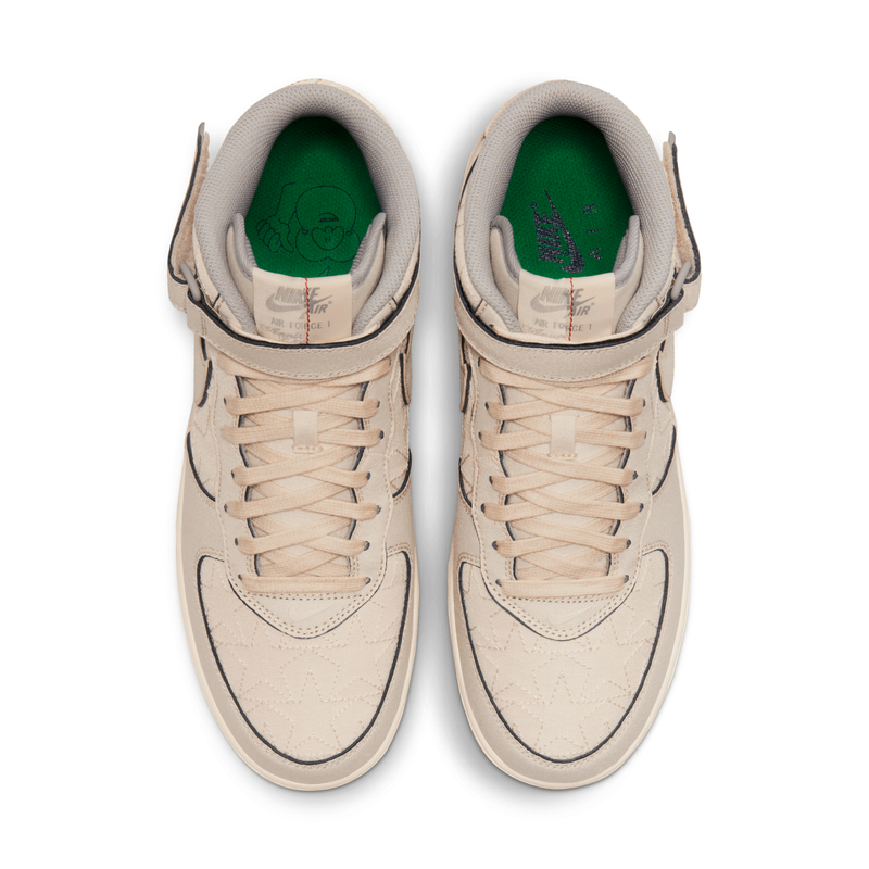 Hyperdunk 2025 low 219