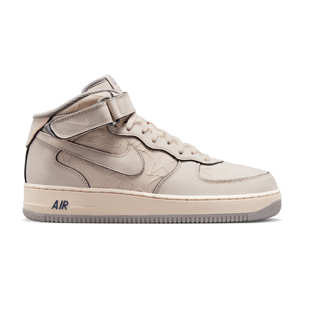 Nike air force 1 07 lx multi tear away Clearance