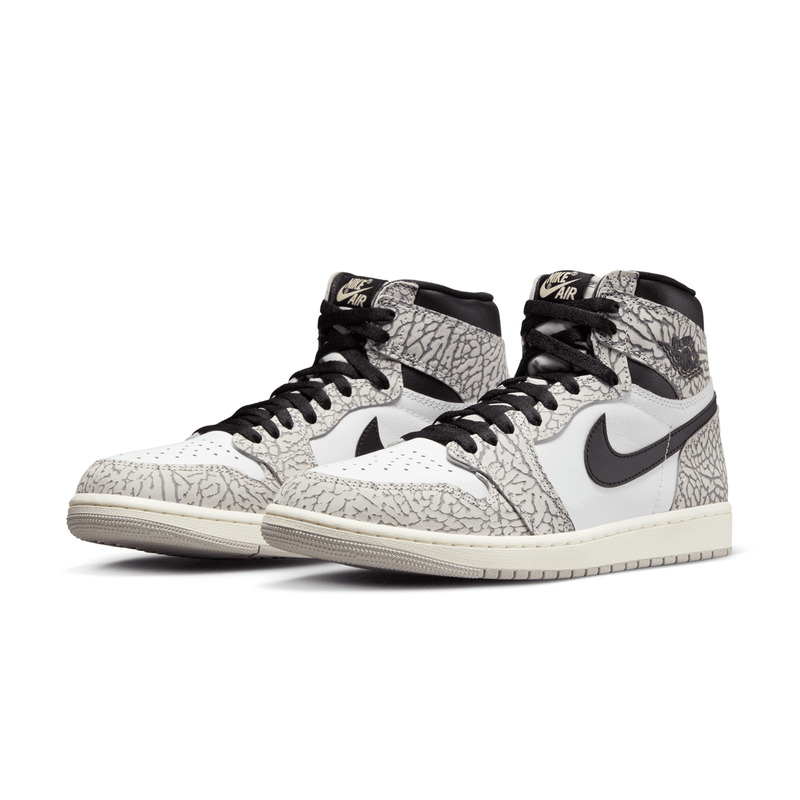 Cement 2025 retro 1