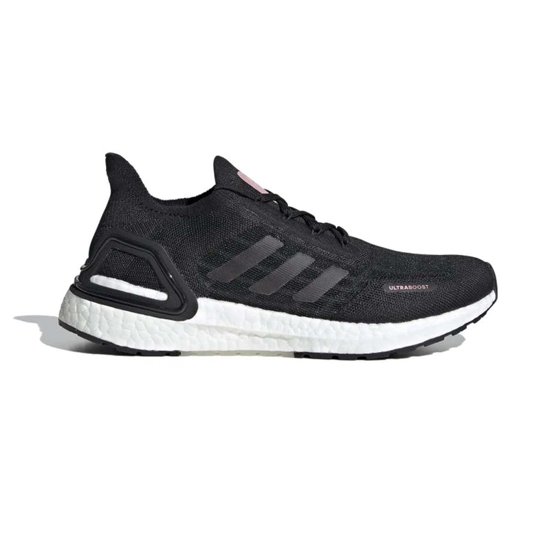 Ultra boost 2025 clima footlocker