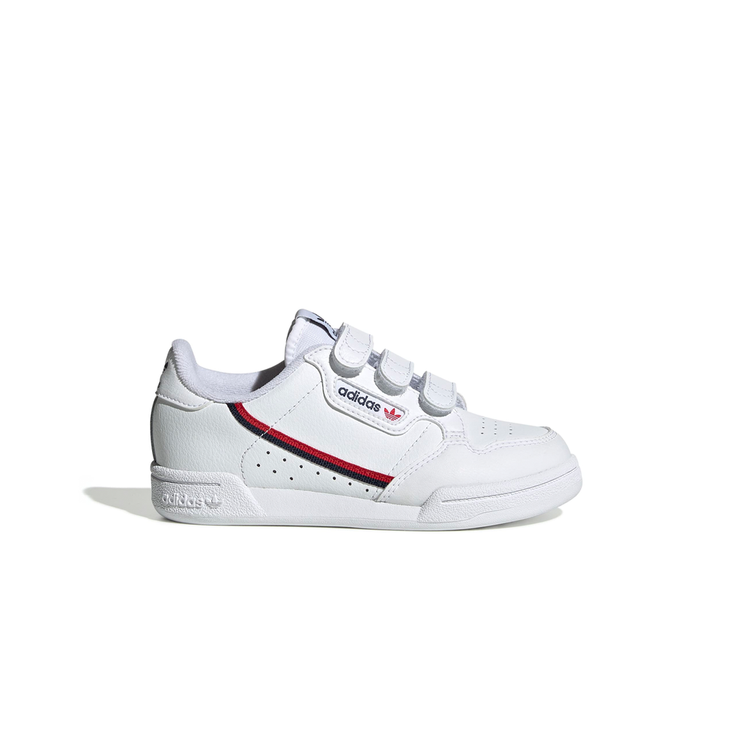 Adidas yeezy ortholite 80 Clearance