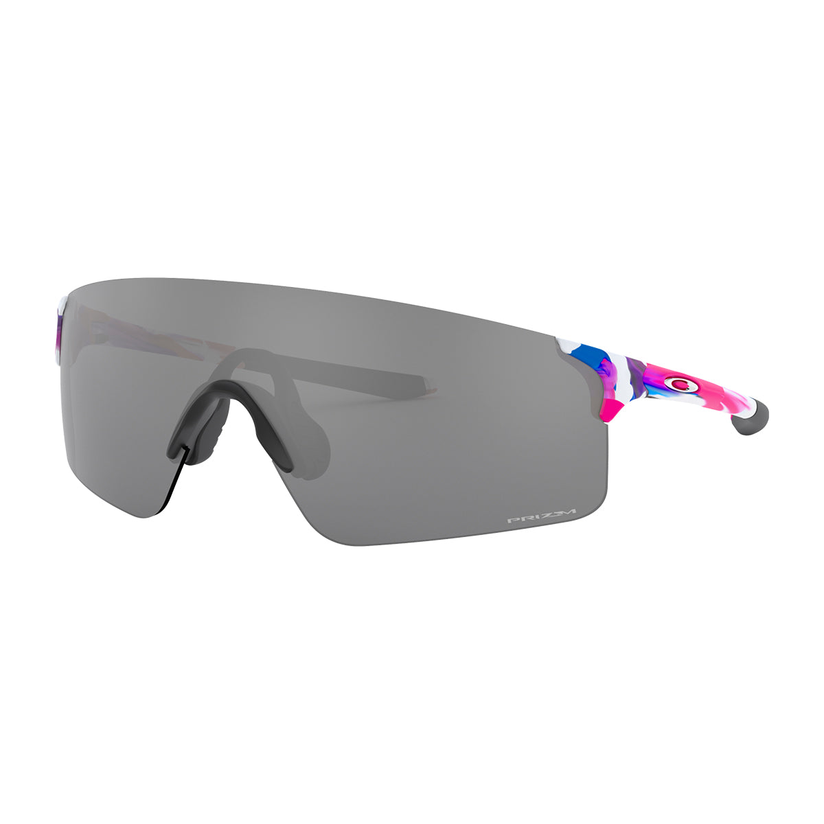陸上競技 Oakley - Flak  2.0 Kokoro Collection Oakley Flak® 2.0 (Asian Fit) Kokoro Collection – Unit-le