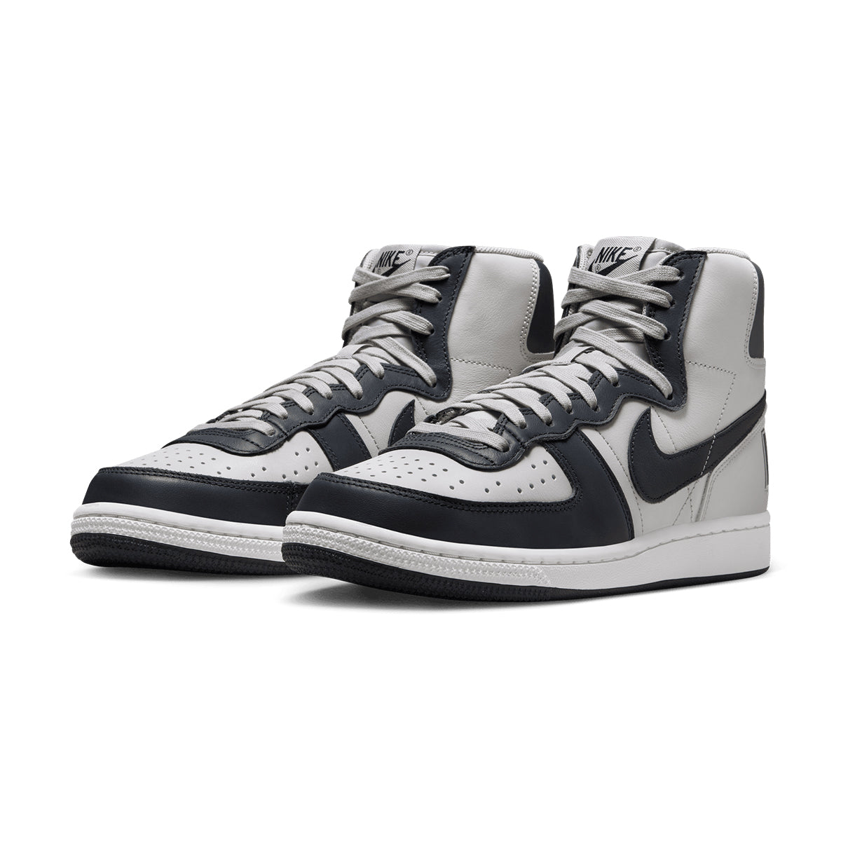 Terminator High 'Georgetown'