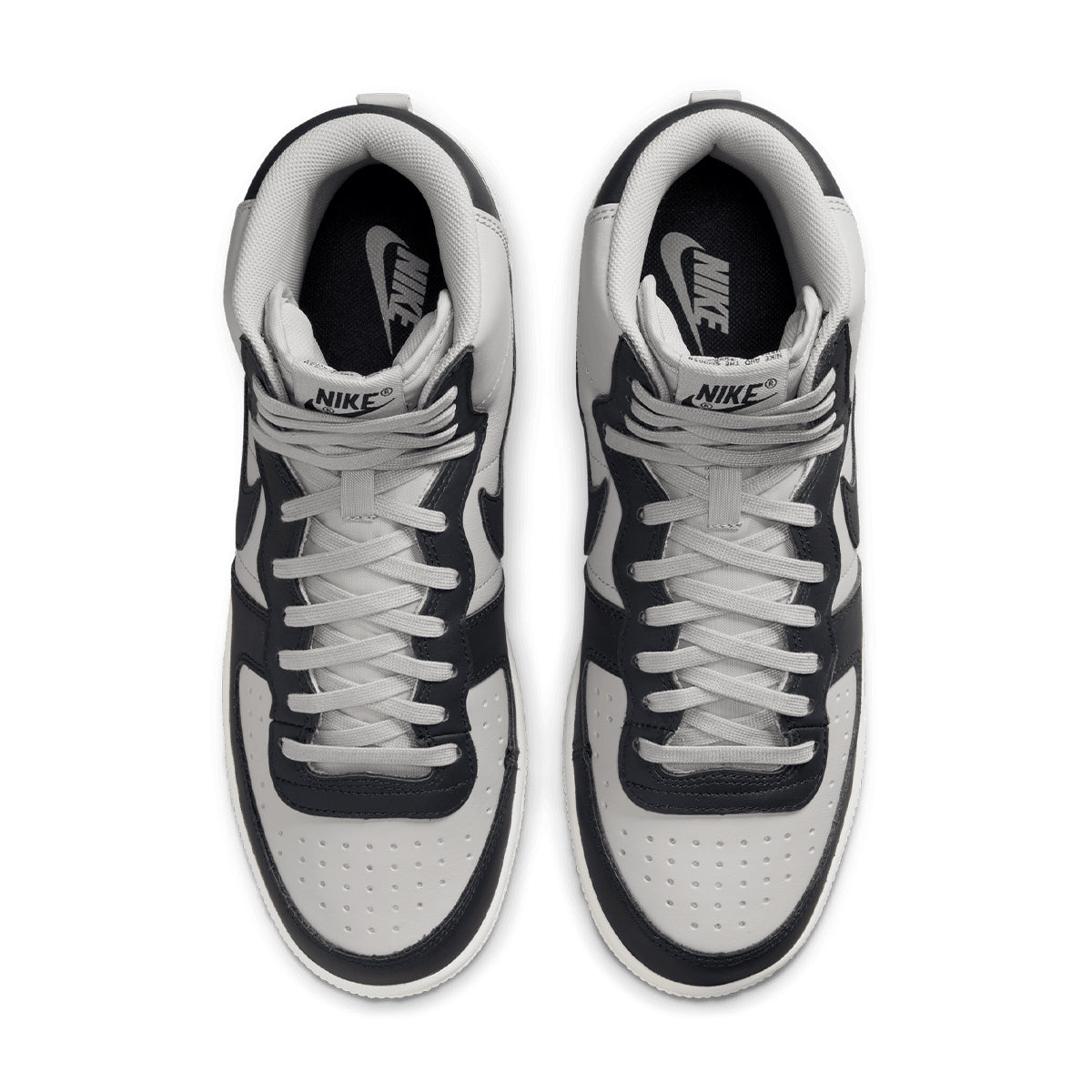 Terminator High 'Georgetown'