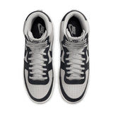 Nike Terminator High 'Georgetown' – Limited Edt