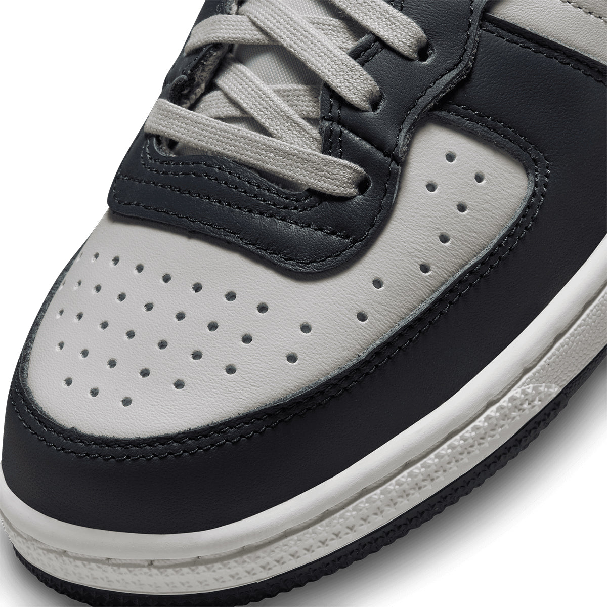 Terminator High 'Georgetown'