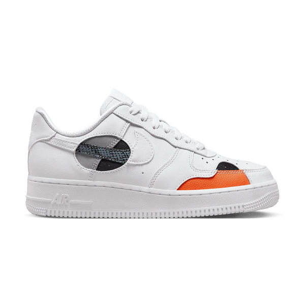 Wmns Air Force 1 '07 LX 'Cut Out'