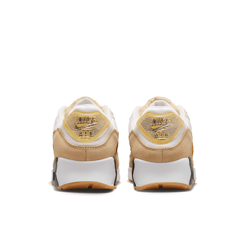 Air Max 90 SE Pressure Limited Edt