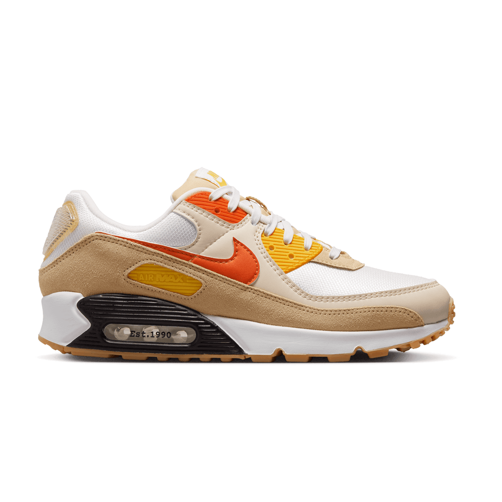 Glass air 2025 max 9