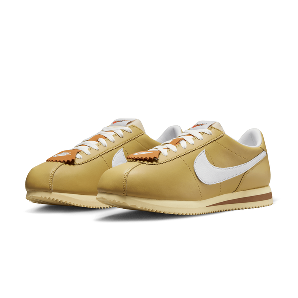 Nike Wmns Cortez Premium 'World Make Mexico' – Limited Edt