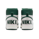 Nike Terminator High 'Game Royal' – Unheardof Brand