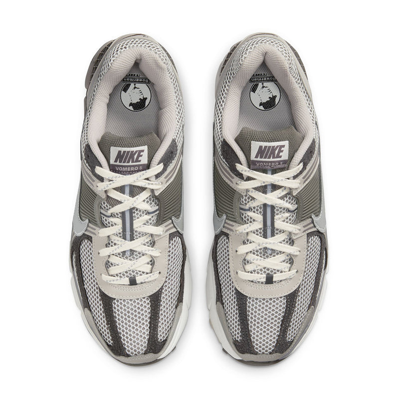 Nike zoom vomero 5 se sp dark discount grey