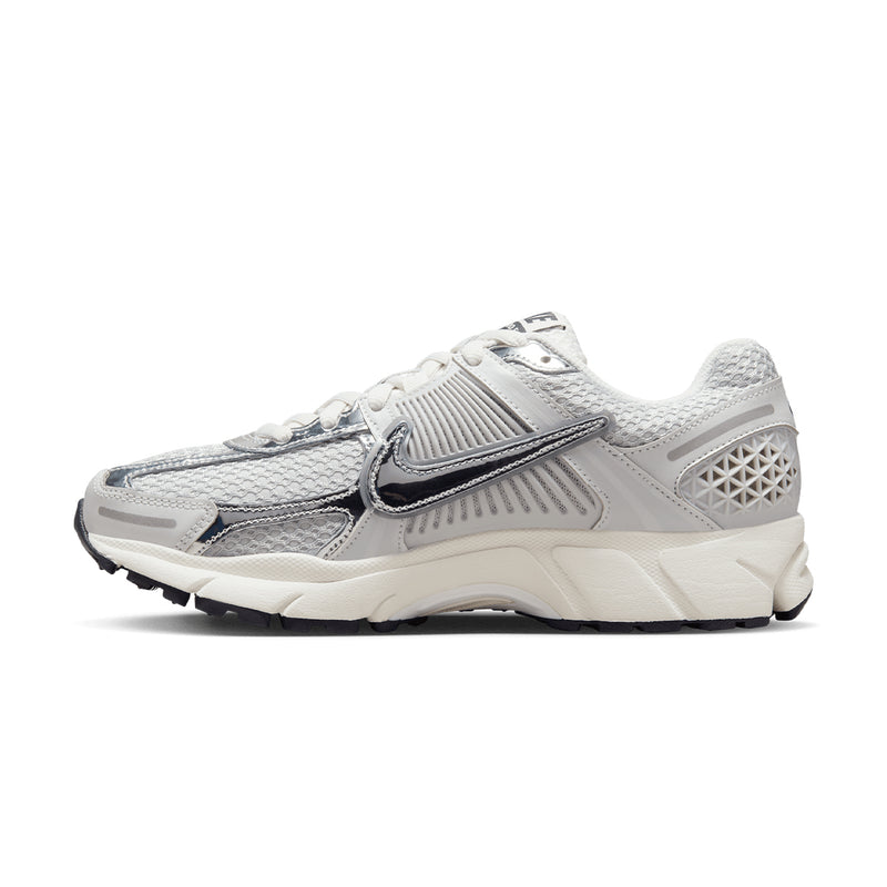 Wmns Zoom Vomero 5 'Photon Dust Metallic Silver'