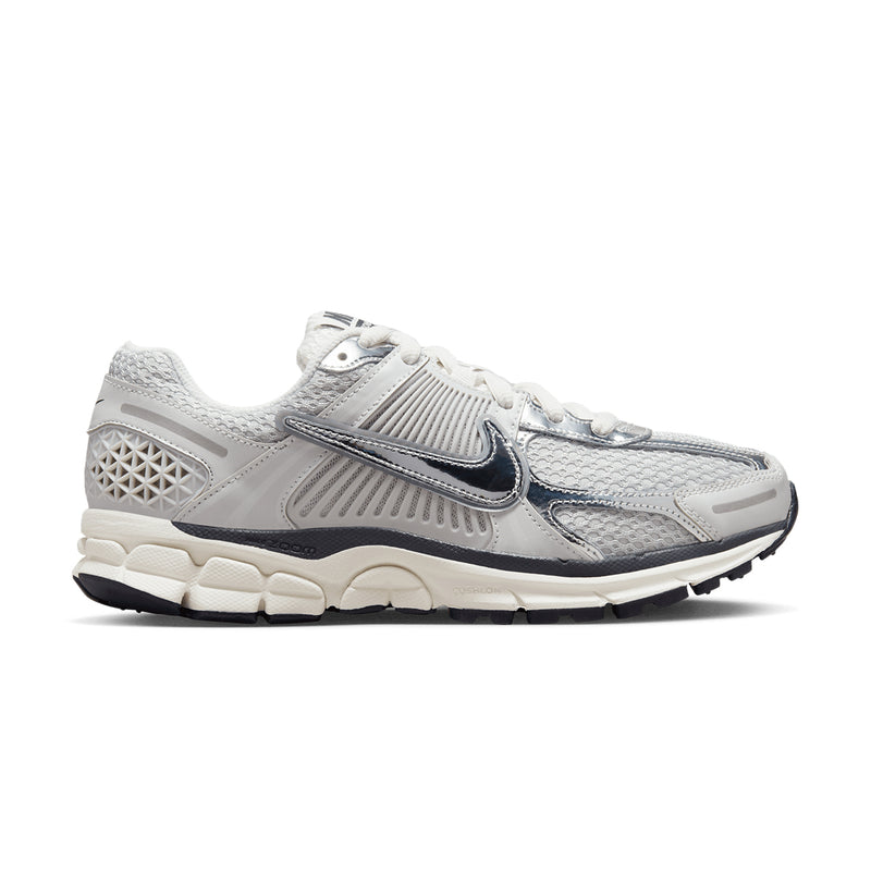 Wmns Zoom Vomero 5 'Photon Dust Metallic Silver'