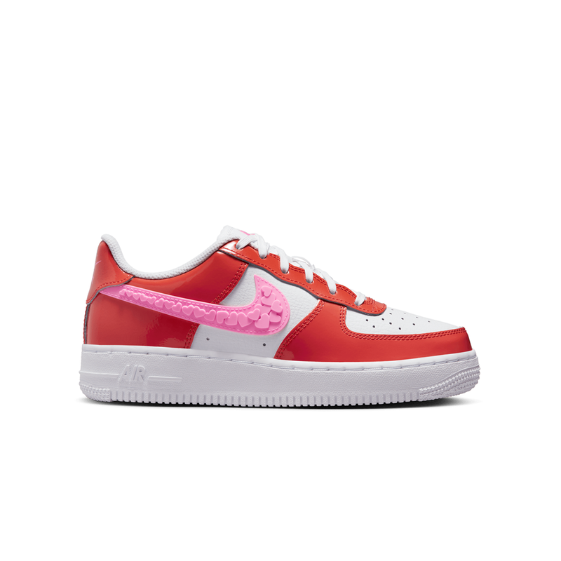 Nike air force 1 lv8 valentine's day Clearance