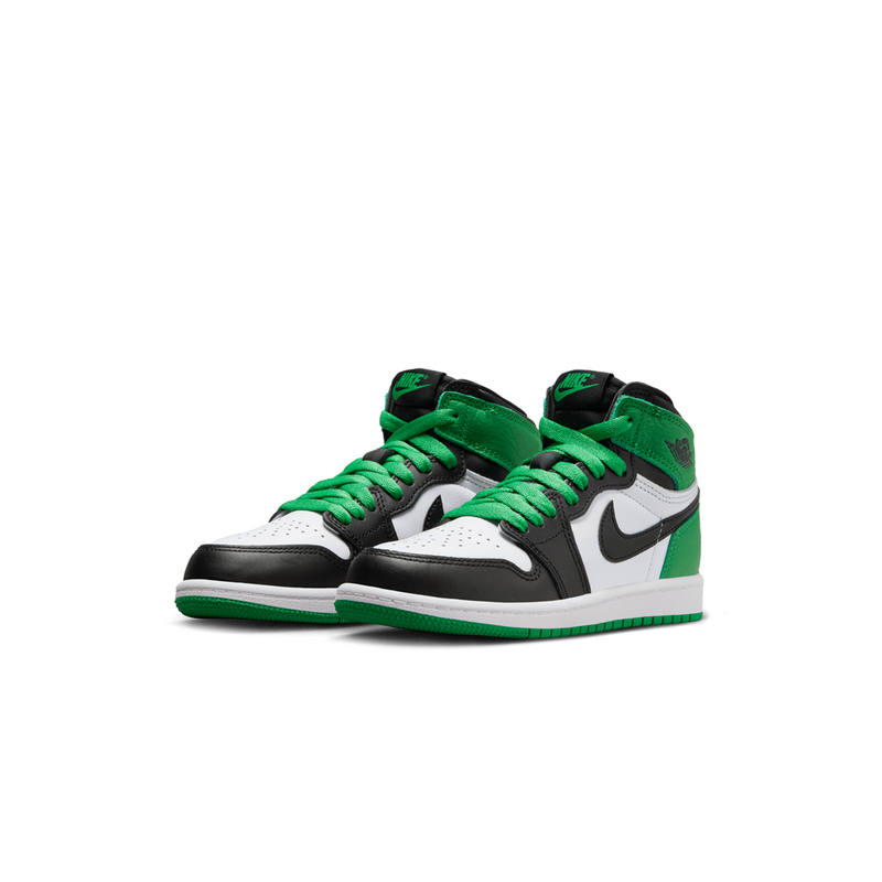 29.5 Nike AirJordan1 RetroHighOG Celtics