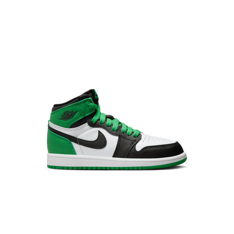 Jordan retro 1 sales high og boys