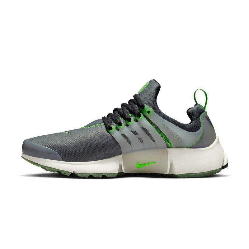 Nike presto 6pm Clearance
