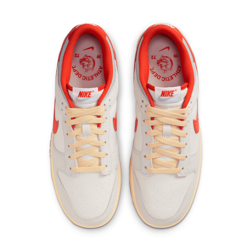 Athletic department best sale nike