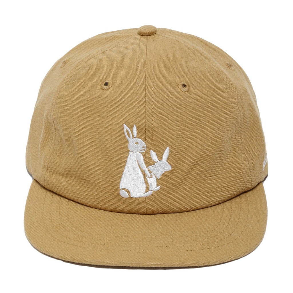 Panel Cap 'Beige' – HealthdesignShops - #FR2 Big Icon 6 - ADIDAS