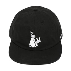 販売銀座エフアールツー　Icon Bucket Hat ハット