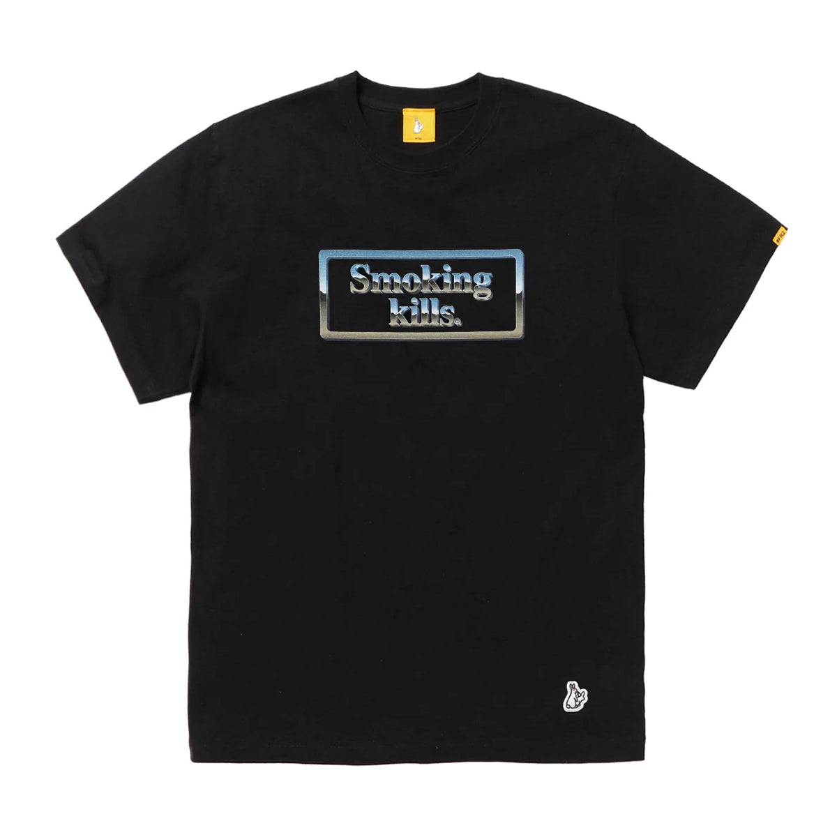 FRC2039-BLACK_1200x.jpg?v=