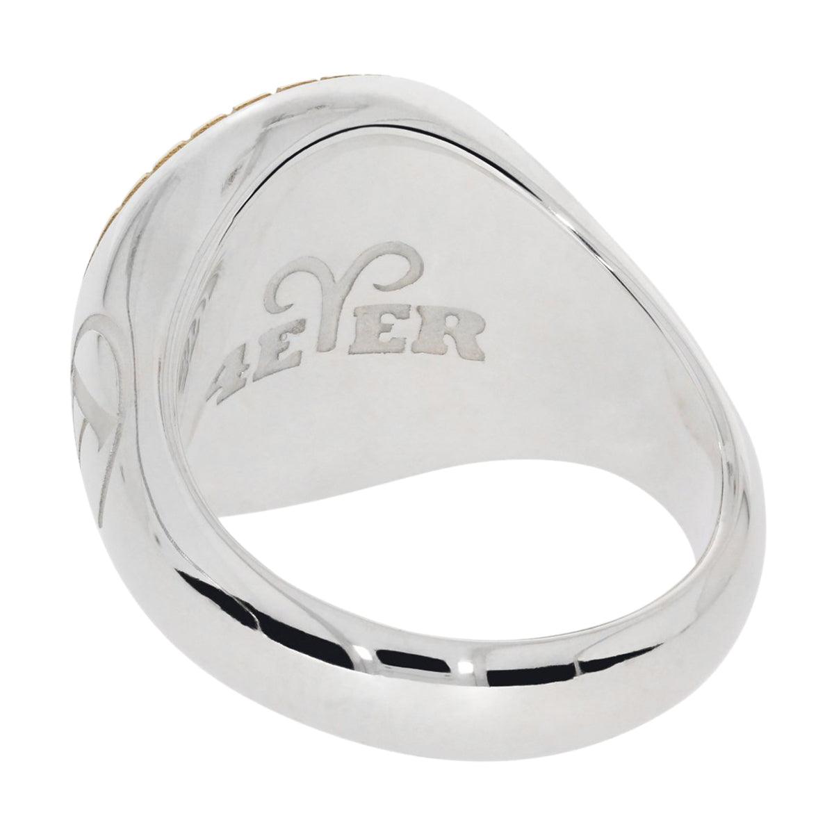 Signet Ring