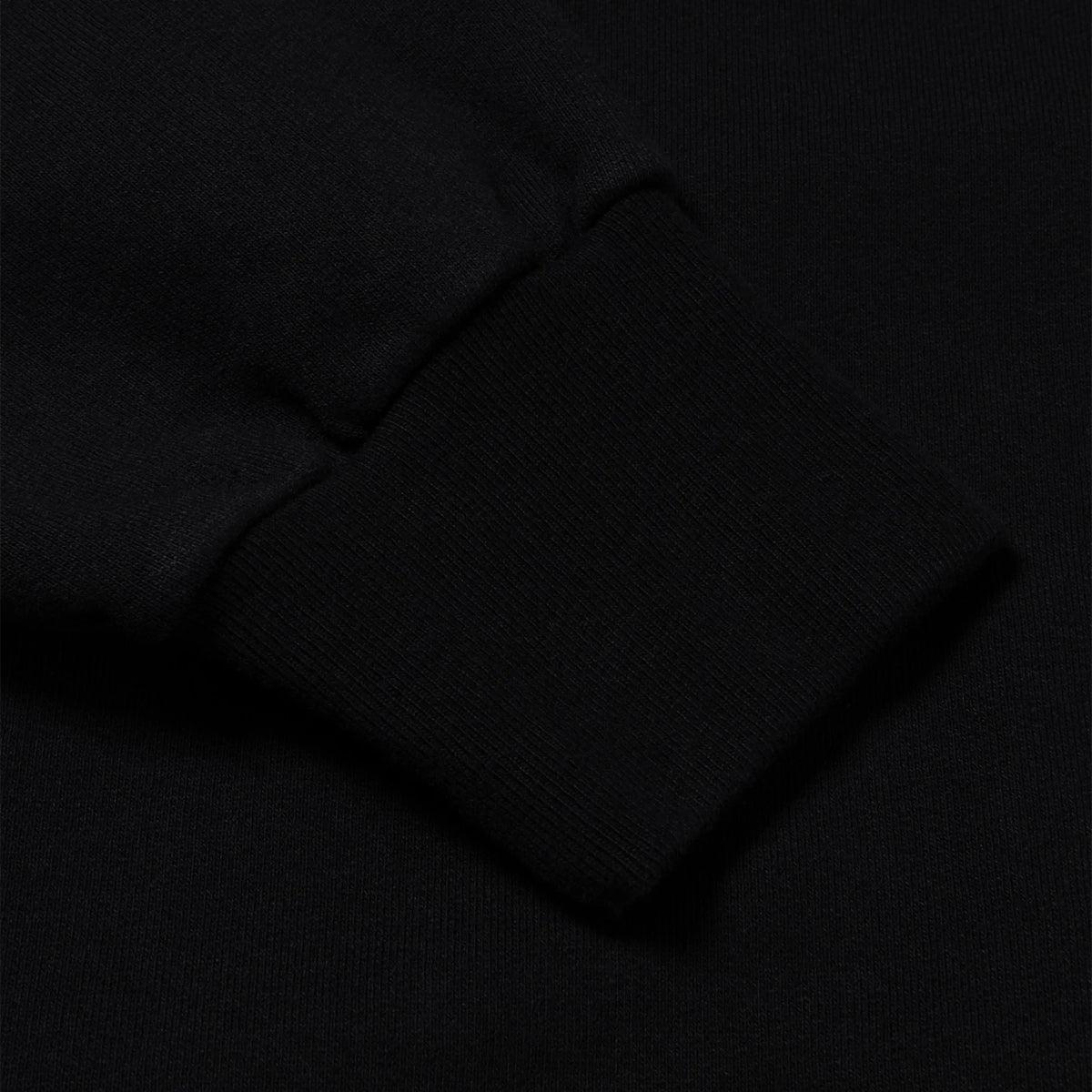 Immune Sweatshirt 'Black'