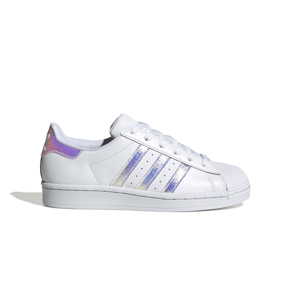 Adidas all star iridescent discount