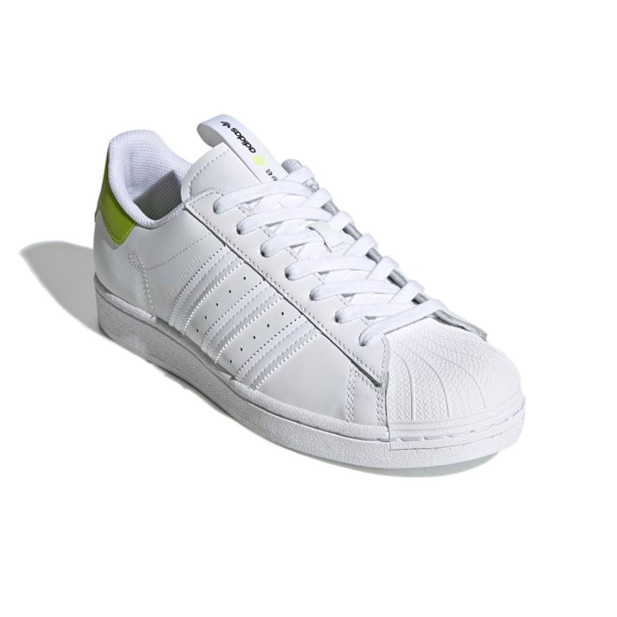 Adidas superstar city best sale