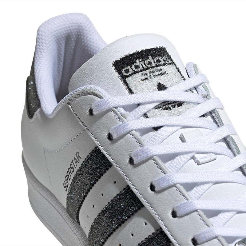 Adidas superstar femme swarovski Clearance