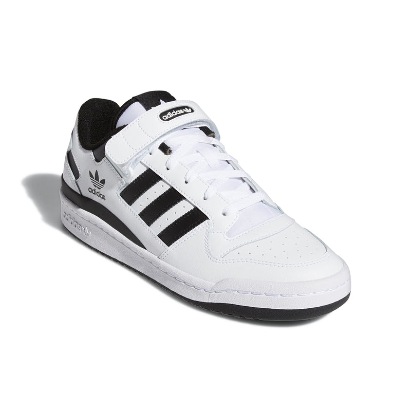 Forum Low