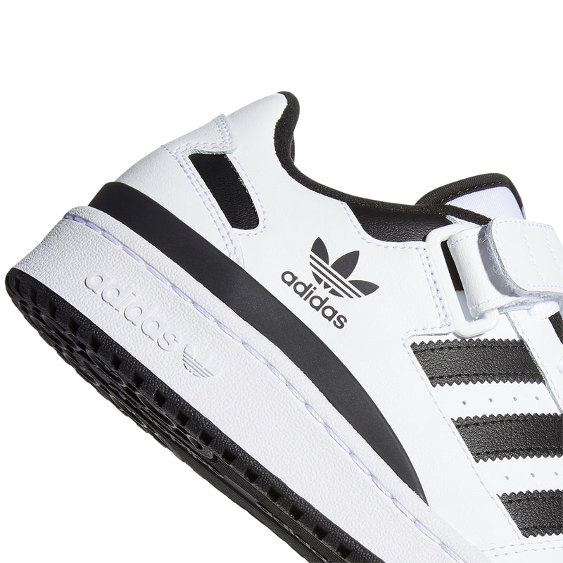 Forum Low