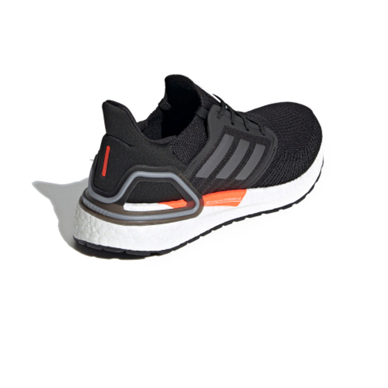 women's adidas x nasa ultraboost 20