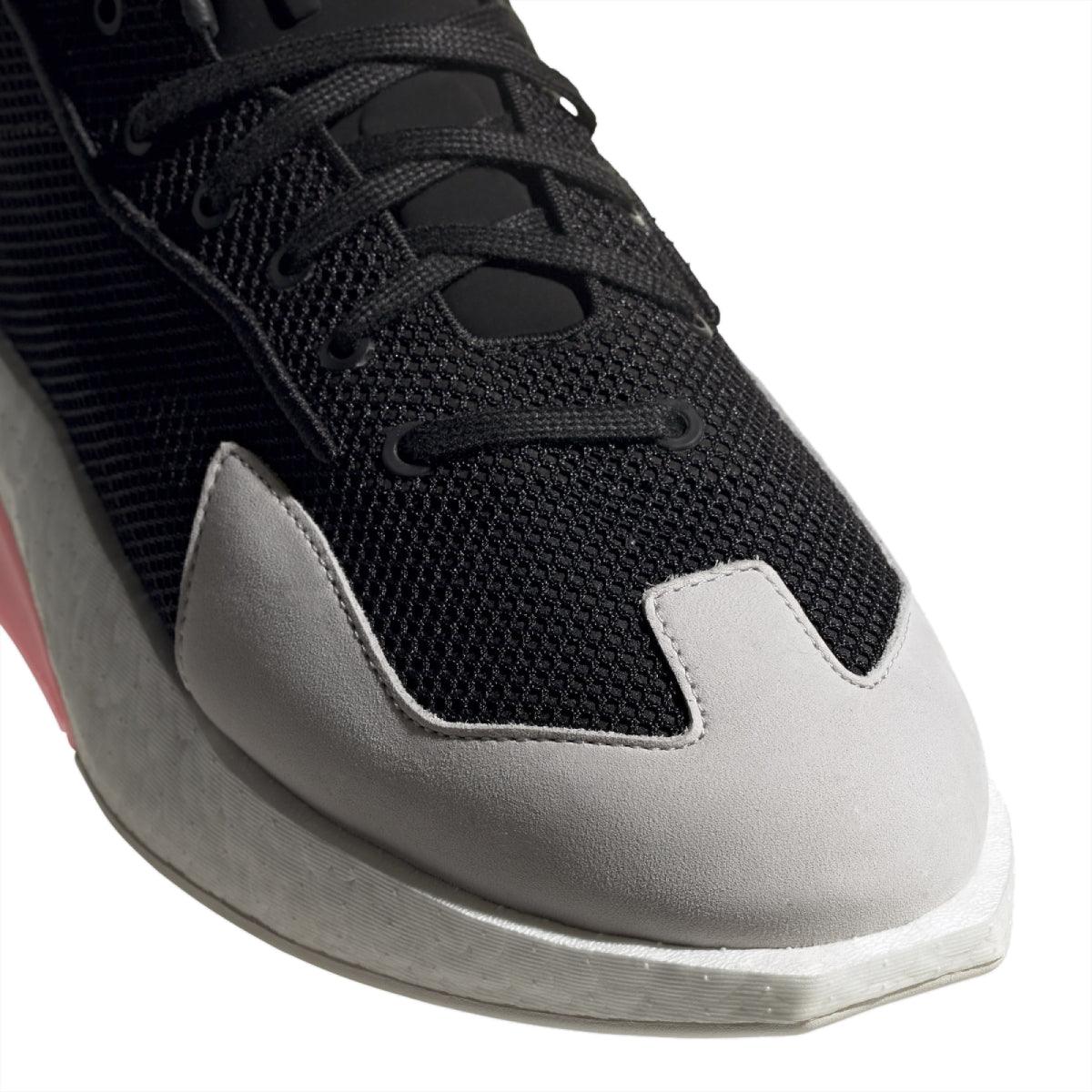 adidas originals zx 2k boost black white multi fy2012 for