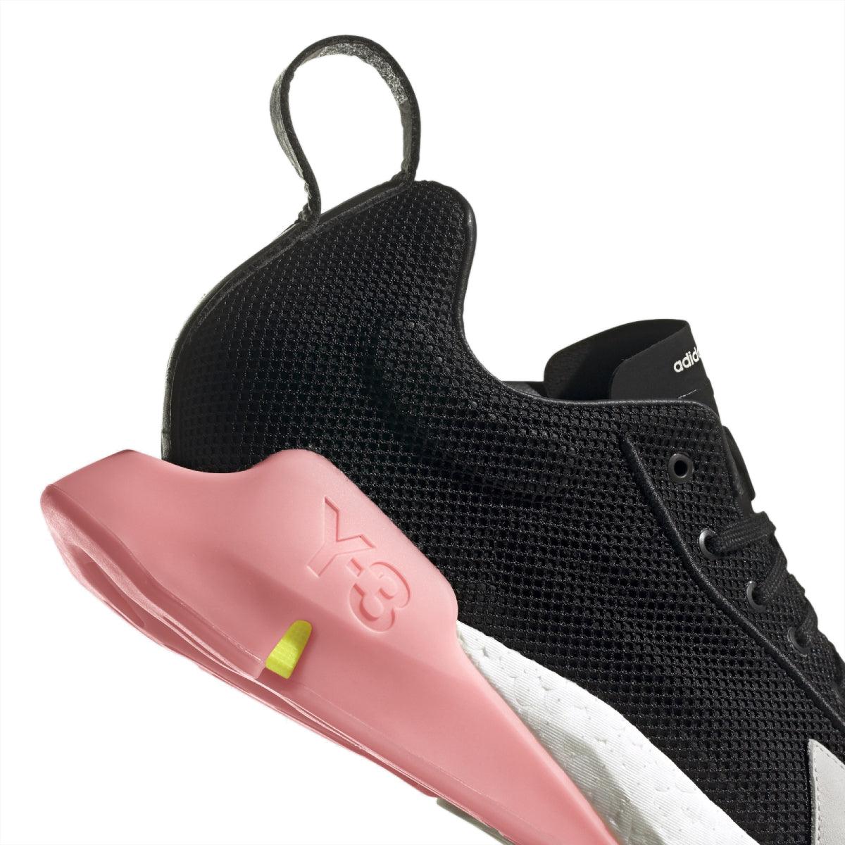 Y-3 Orisan – Limited Edt