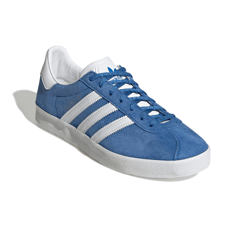 Adidas 2025 blue bird
