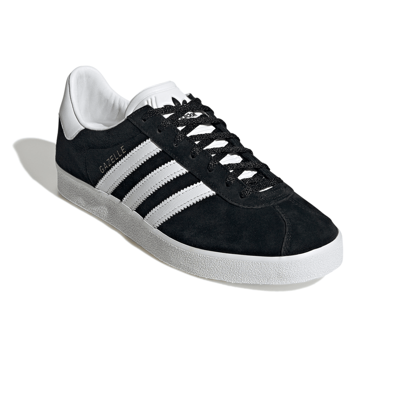 Gazelle 85 'Core Black'