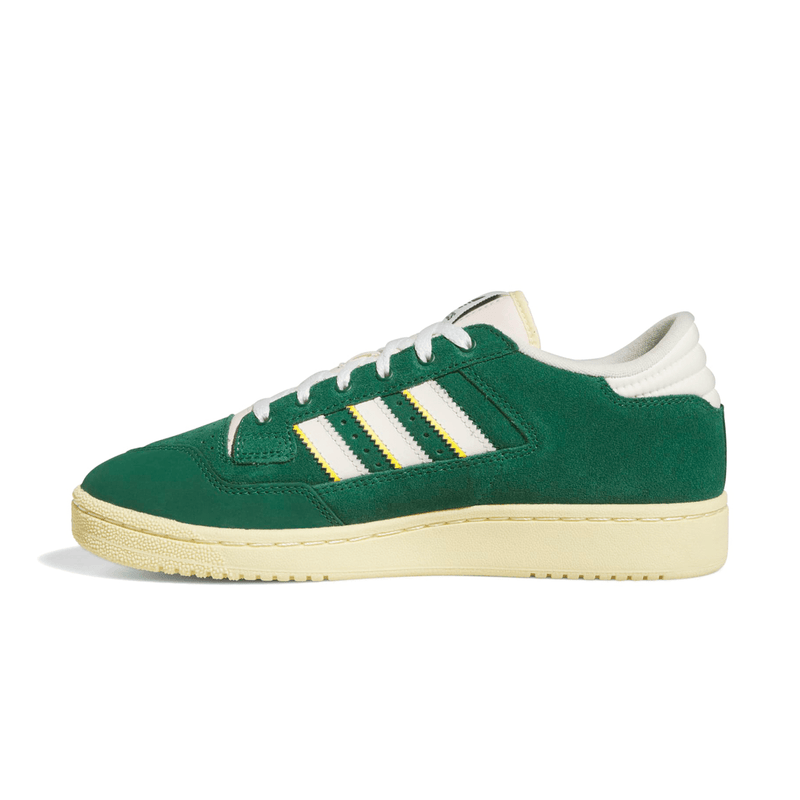 Adidas shop i 5923 6pm