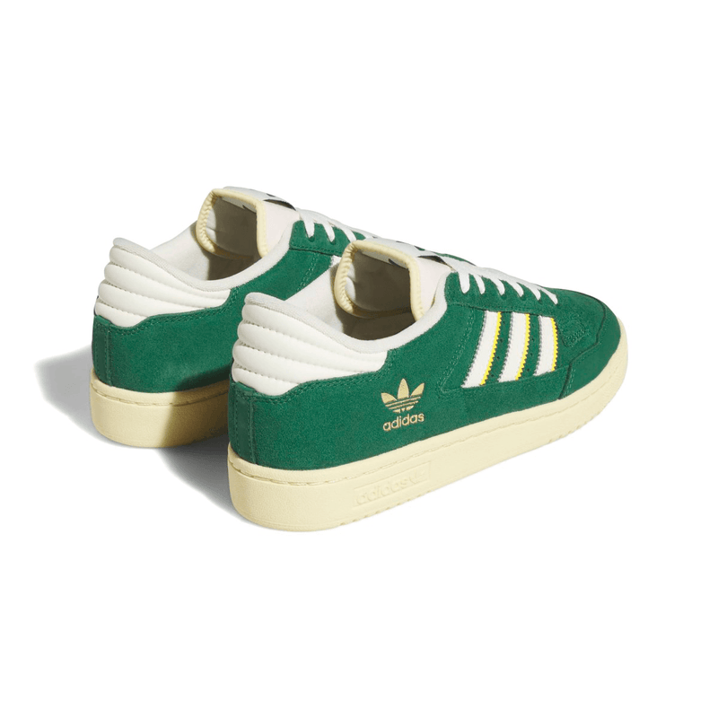 Adidas i-5923 dark green Outlet