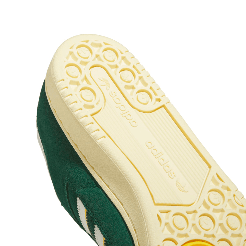 adidas Originals Centennial 85 Low Collegiate Green Limited Edt